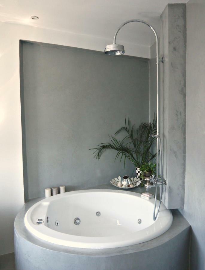 Appartamento Stylish Penthouse With Acropolis And 360 View Atene Esterno foto